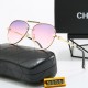 Chanel Glasses: High Quality