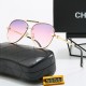 Chanel Glasses: High Quality
