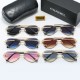 Chanel Glasses: High Quality