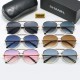 Chanel Glasses: High Quality