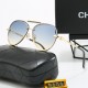 Chanel Glasses: High Quality