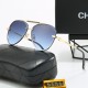 Chanel Glasses: High Quality