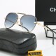Chanel Glasses: High Quality