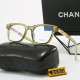 Chanel Glasses: High Quality