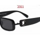Chanel Glasses: High Quality