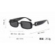 Chanel Glasses: High Quality