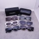 Chanel Glasses: High Quality