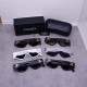 Chanel Glasses: High Quality