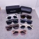 Chanel Glasses: High Quality