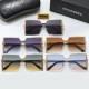 Chanel Glasses—High Quality