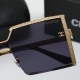 Chanel Glasses—High Quality