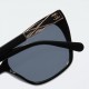 Chanel Glasses: High Quality