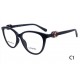 Chanel Glasses: High Quality