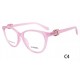 Chanel Glasses: High Quality