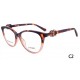 Chanel Glasses: High Quality