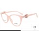 Chanel Glasses: High Quality