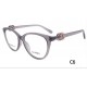 Chanel Glasses: High Quality