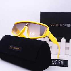 DG Glasses: Good Quality