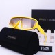 DG Glasses: Good Quality
