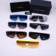 DG Glasses: Good Quality