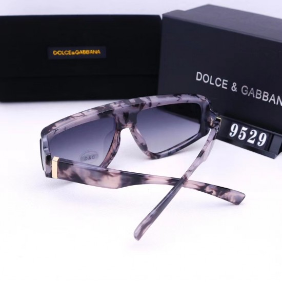 DG Glasses: Good Quality