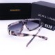 DG Glasses: Good Quality