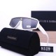 DG Glasses: Good Quality