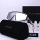 DG Glasses: Good Quality