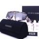 DG Glasses: Good Quality