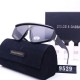 DG Glasses: Good Quality
