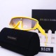 DG Glasses: Good Quality