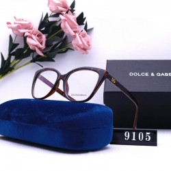 DG Glasses: Good Quality