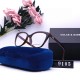 DG Glasses: Good Quality