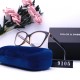 DG Glasses: Good Quality