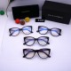 DG Glasses: Good Quality