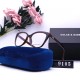 DG Glasses: Good Quality