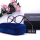 DG Glasses: Good Quality