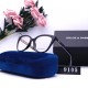 DG Glasses: Good Quality
