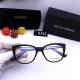 DG Glasses: Good Quality