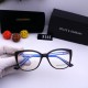 DG Glasses: Good Quality