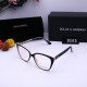 DG Glasses: Good Quality
