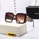 DG Glasses: Good Quality