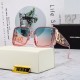 DG Glasses: Good Quality