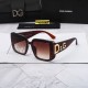 DG Glasses: Good Quality