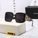 DG Glasses: Good Quality