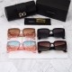 DG Glasses: Good Quality