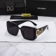 DG Glasses: Good Quality