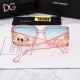 DG Glasses: Good Quality