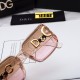 DG Glasses: Good Quality