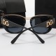 DG Glasses: Good Quality